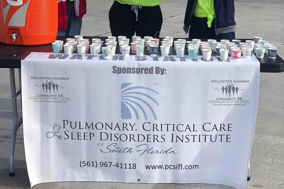 pulmonary-critical-care-sleep-disorders-institute-south-florida-blog-wellington-5k-sponsored-in-part-by-pcsi-1