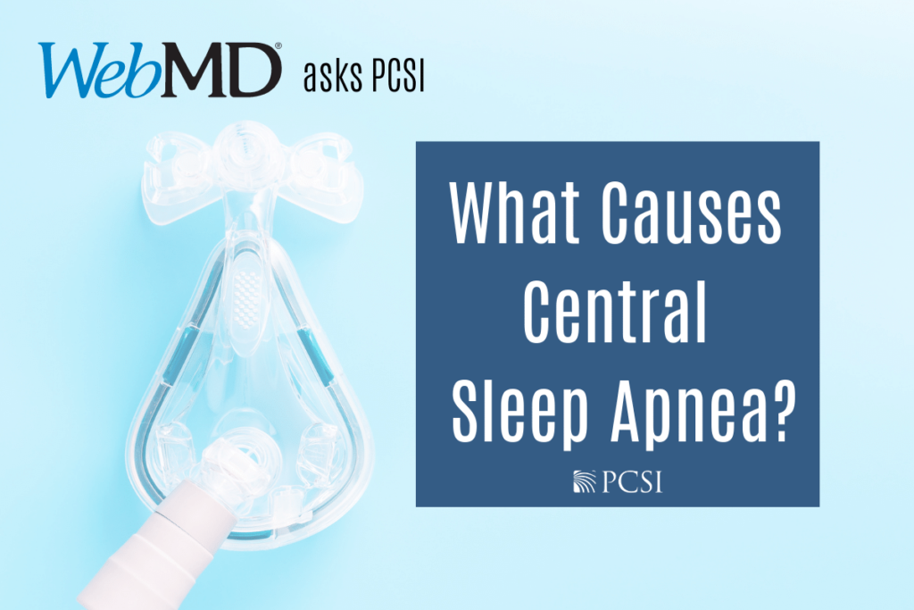 what-is-obstructive-sleep-apnea