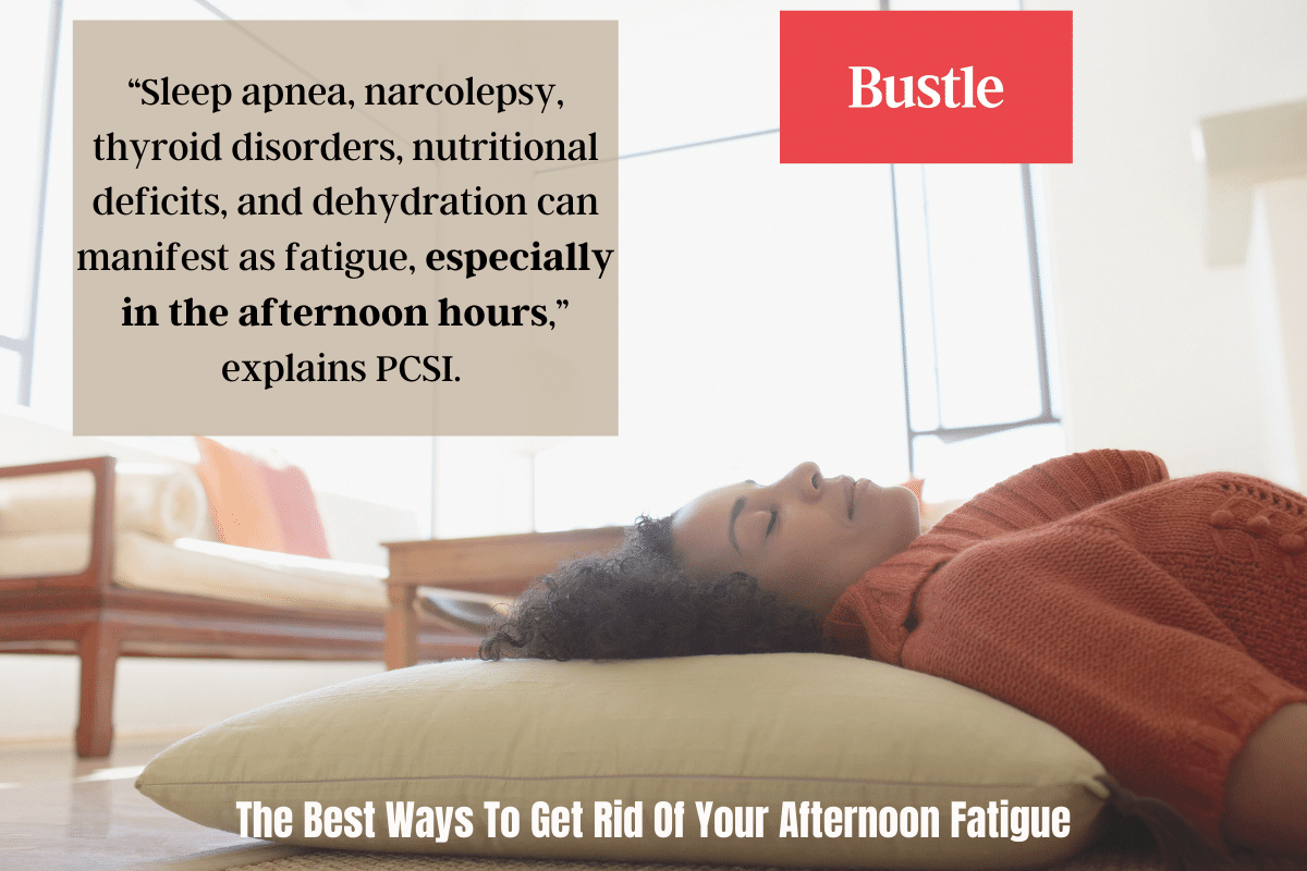 top-five-fatigue-causes-understanding-why-you-re-so-tired