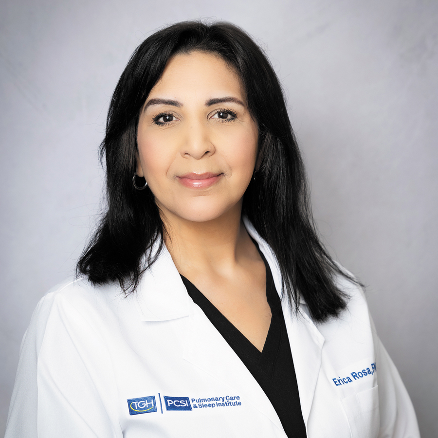 pulmonary-critical-care-sleep-disorders-institute-south-florida-erica-rosa-1