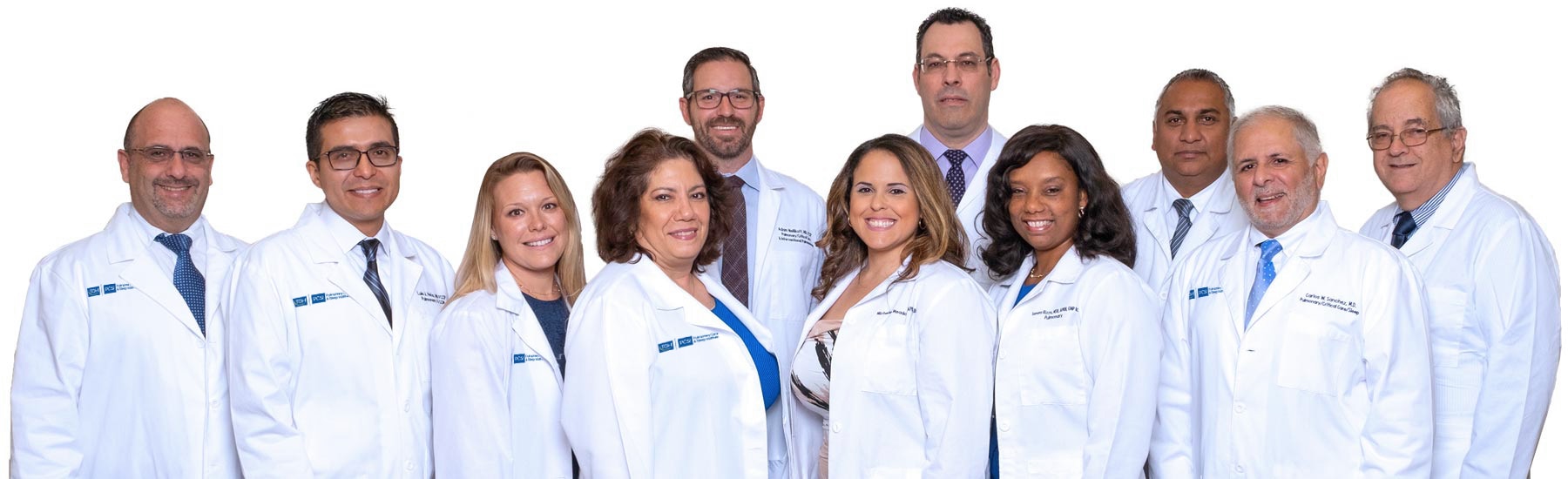 pulmonary-critical-care-sleep-disorders-institute-south-florida-pulmonary-care-img-1b