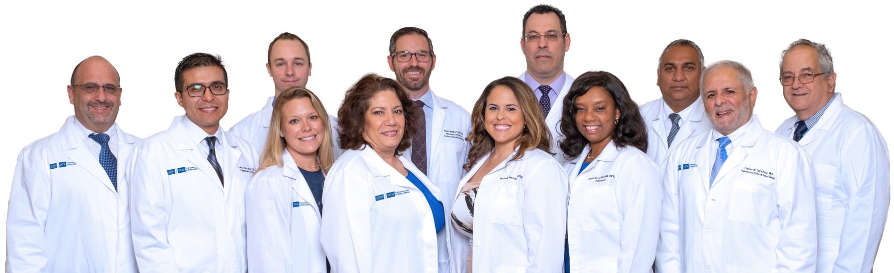 pulmonary-critical-care-sleep-disorders-institute-south-florida-pulmonary-care-img-1b_new2